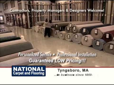 Carpet Tyngsboro Ma No Tax Save 10 At National Carpet Tyngsboro Ma No Tax Save 10 At National