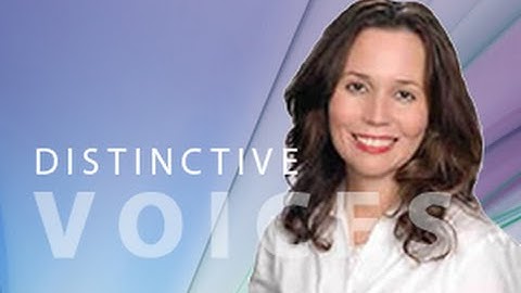 Cybersecurity and Privacy and the Human Factors Behind It