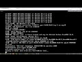 Установка VMware Guest Additions или VMware Tools в guest ОС FreeBSD 14, на VMware ESXi 8