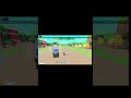 SIR NOOO!!!!#memes #roblox #shorts #fyp