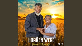 Download lagu Larani Nura