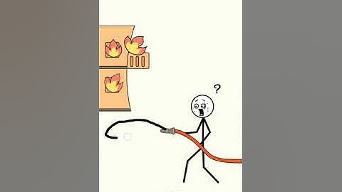 Draw Puzzle 2 Level 275