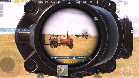 Clearing Drafts Tournament Highlights