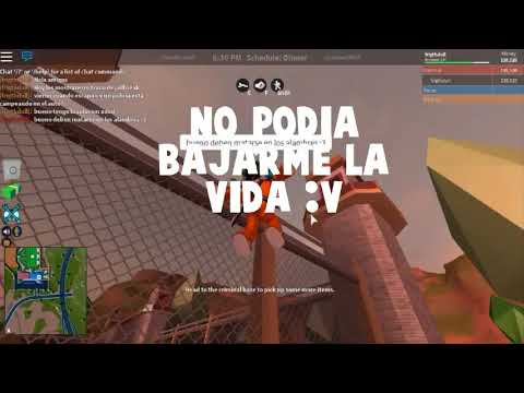 Truco Para Jailbreak Como Llegar A La Base Criminal En Segundos - truco para ganar dinero facil en el banco en jailbreak roblox