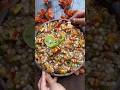 Shivratri Special #foodshorts #shorts #trending #mahashivratri
