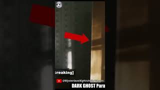 कैमरे में Capture हुई रहस्यमयी घटना ...... #mysteriousnightsindia #ghost   #horrorstories