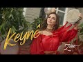 Zara - Keynê / Зара - Keynê (Official Video, 2023)