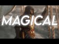 Assassin's Creed | Why The Trailers Are Magical