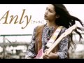 Kara no Kokoro (カラノココロ) - Anly FULL "No" Extended.