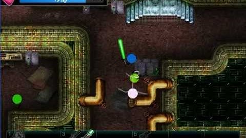 how to get the best weapons in stick rpg2