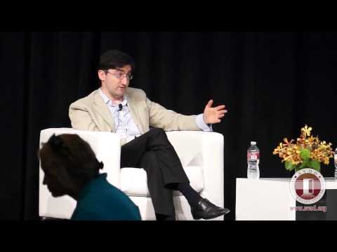 SVOD13: "Funding Your Startup. Successful Contracting." Theresia 