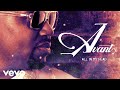 Avant - All In My Head (Visualizer)