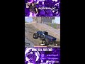 AGGRESSIVE GAMEPLAY | BGMI 4.2 UPDATE | IPHONE 17🔥 || #bgmilive #gyrofragzz #jonathangaming #gyro