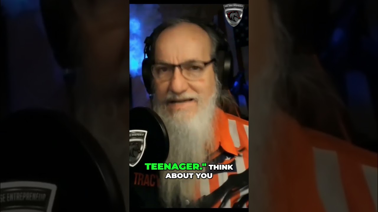 This AI trick is making stay-at-home parents rich #AIServices #MomEntrepreneur #WorkFromHome