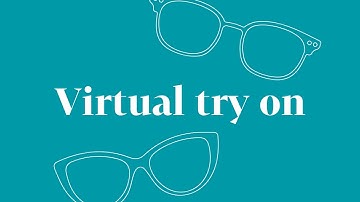 Virtual Try-On