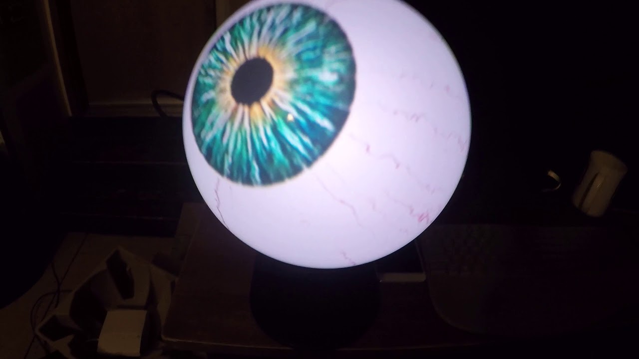 Digital Globe/Aqualium/Stars Gakken World Eye Projector Expedited F/S w/Track# Digital Globe/Aqualium/Stars Gakken World Eye Projector Expedited F/S w/Track#