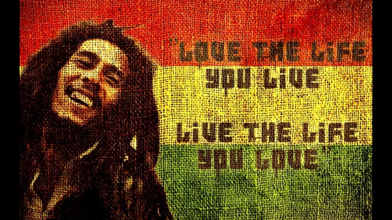 Sun is Shining Bob Marley Lyrics in 2023  Bob marley lyrics, Great song  lyrics, Bob marley