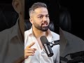 Sabb Ka Waqt Aataa Hai 💸 | Saad Hashmani Inspires