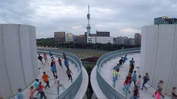 A Contemporary Anarchy Pact