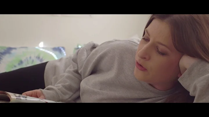 Catherine Collier Acting Reel
