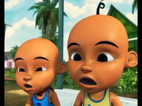 ipin-upin-"basikal-baru"-(full-hd)