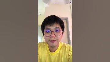 Top 5 Programming Language that you start now for next 3 years