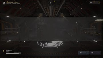 HELLDIVERS 2 my difficulty bug got fix