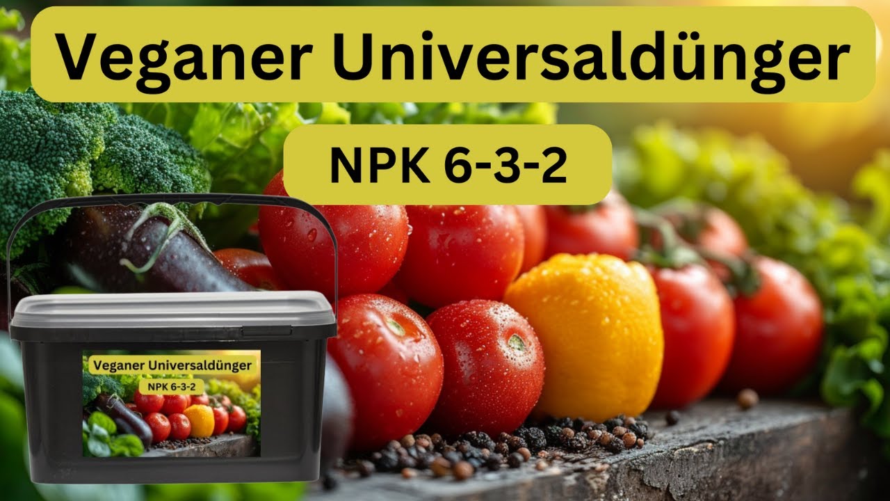DAP 3 X 1kg Phosphat Dnger 18-46 - Universaldnger Mais Getreide Raps |  Hohe Lslichkeit Granulat