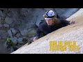 Solid Gold, Joshua Tree - 5.10b - Kelly Fields & Roddy McCalley