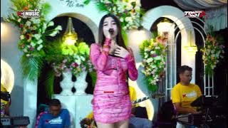 SELALU RINDU - YAYA APRILIA- MH MUSIC - WEDDING ' NOVI & NI'AM ' LANGGENHARJO  MARGOYOSO PATI