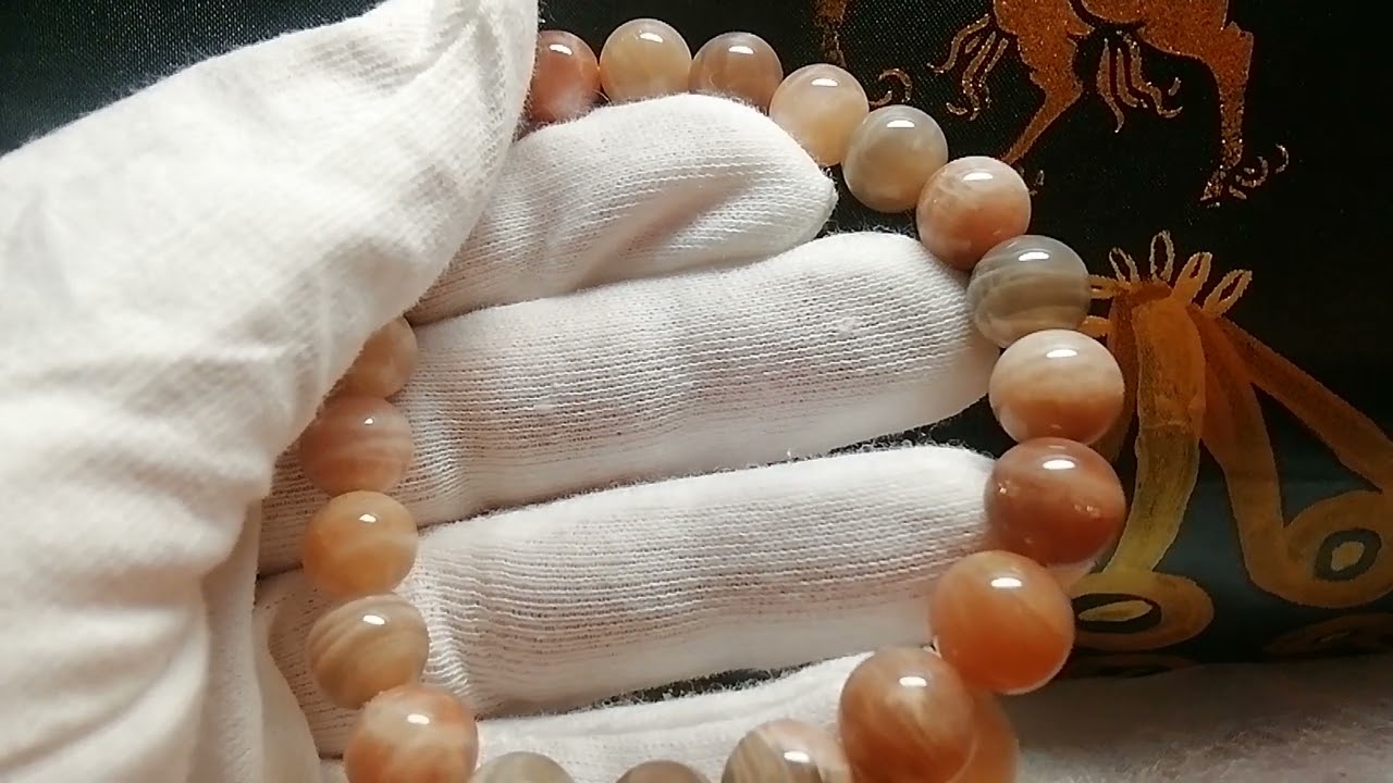 Солнечный камень- омолаживает на клеточном уровне! Массажи мира ЛИГАРЕГУЛ.