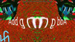 Preview 2 V135STUFF V4.5 Effects Round 27 vs. Everyone