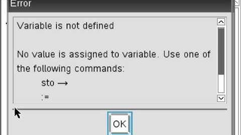 2016 SQA N5 Maths P2 Q8