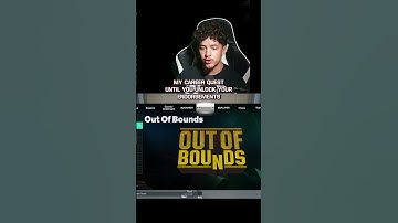 snelste manieren om VC Day NBA 2K26 te krijgen #NBA2K26 #2Kcommunity #NBA2K