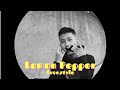 Lemon pepper freestyle  music  yelhomie