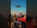 jawai safari❤️🤌#viral #travel #foryou #ytshorts