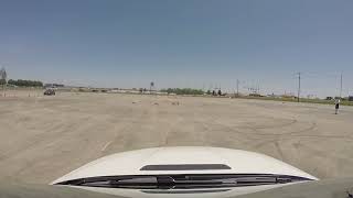 Larry 20180506 Run 4