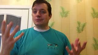 Expatriate life in Bucharest.