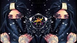 Arabic Sad Song | Ai shahali hubbi maaku akder | Arabic remix | L3k7i | Halet Hob || Lofi ]