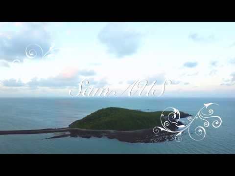 SHOAL POINT Mackay