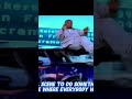 Daz Dillinger, Val Young - In California (Dirty Lyrics)(Old School Redrum) 4K