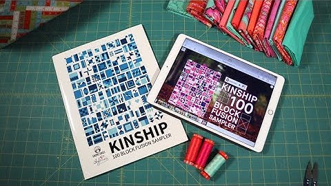 Prequilt & Just Get It Done Quilts Youtube Live