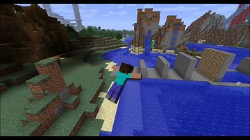 Smart Moving - Mod Spotlight