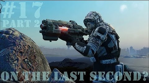 #17 "Down with the Majesty!" Part 2 - XCOM 2: WotC - Legend, Modded and Honest!