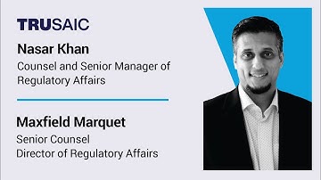 Understanding Sweden