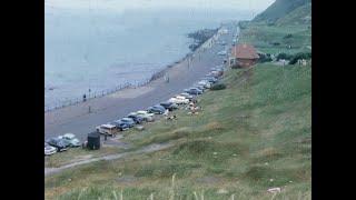 England in the Sixties