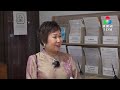 【 #近距離對話 】 “粵澳養老通+”免匯費跨境領社保