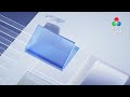 【 #近距離對話 】 “粵澳養老通+”免匯費跨境領社保