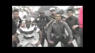 NO ENTRY - Onggana Pandaram