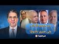 Nasser Reveals The Password Intelligence Orders The Media To Immediately Attack Sabri Nakhnoukh 